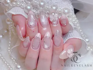 ネイル 5C NAIL 5C NAILのネイルデザイン