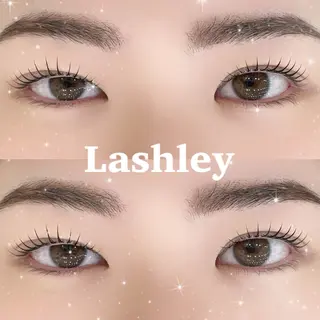 マツエク・マツパ マリーテレジア 🧸໒꒱𝓜𝓮𝓲のマツエク・マツパデザイン