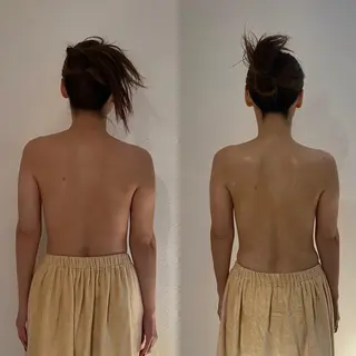 Meetite 小林のエステ・リラクイメージ