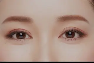 ネイル/束感まつ毛 MOANA天王寺店のマツエク・マツパデザイン