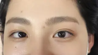 grandgete◇ スタッフのマツエク・マツパデザイン