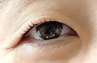 マツエク・マツパ エンヘアラウンジ所属・suzuki ☆のマツエク・マツパデザイン