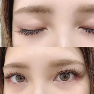 マツエク・マツパ 都度払い脱毛サロン Ele'naのエステ・リラクイメージ