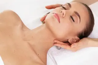 Asunaro 歴22年清水1丁目のエステ・リラクイメージ