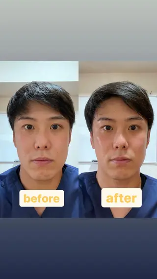 池上 猛のその他イメージ