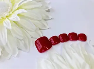 ネイル Karen 新宿のネイルデザイン