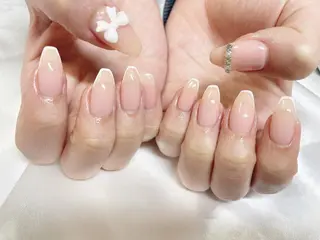ネイル Puty Nailのネイルデザイン