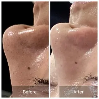 Dahlia Moriのエステ・リラクイメージ