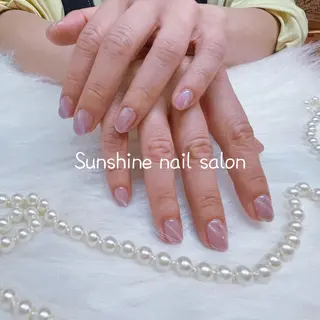ネイル サンシャイン ネイル池袋店のネイルデザイン