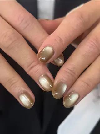 ネイル ami 三宮元町店のネイルデザイン