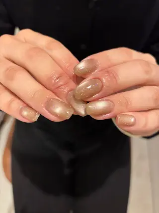 ネイル ulu. kanakoのネイルデザイン