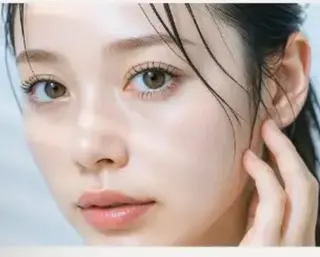 マツエク・マツパ マツパ/髪質改善/ ラベゼ岩倉のマツエク・マツパデザイン