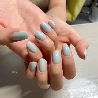 ネイル I pinknail 韓国風·持ち込み専門のネイルデザイン
