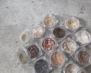 ネイル nail heron所属・saki_ nail heronのネイルデザイン