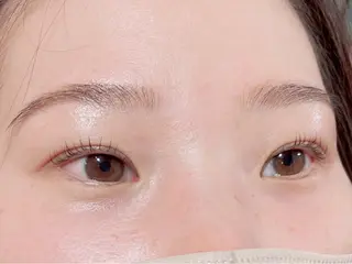 アイブロウ Anjir（アンジール）所属・完全個室サロン Anjirのエステ・リラクイメージ