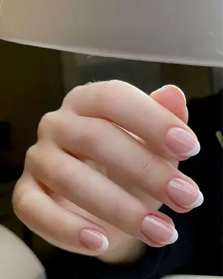 ネイル Hina ネイルサロンのネイルデザイン