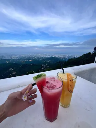 ネイル 海外ネイル u4me🦄💜のネイルデザイン