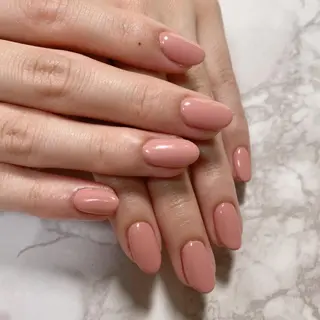 ネイル Elle. ASAMIのネイルデザイン