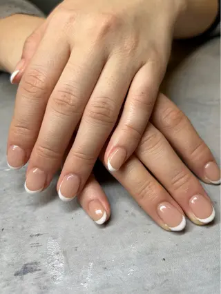 ネイル Katagiri Ｙのネイルデザイン