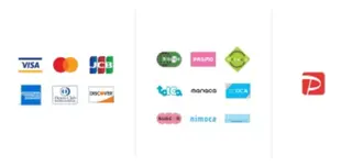 Spiky とうげ ふうかのネイルデザイン