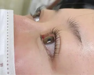 マツエク・マツパ alicetokyo enari🪄のマツエク・マツパデザイン