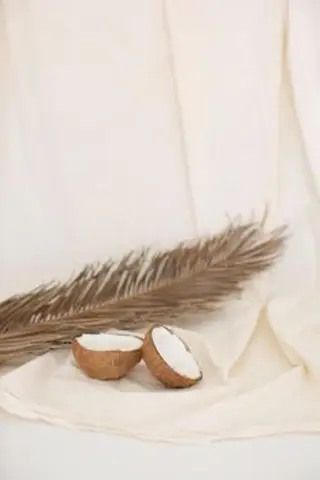 🌼 manaのマツエク・マツパデザイン