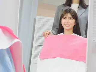 Beauty Styleのその他イメージ