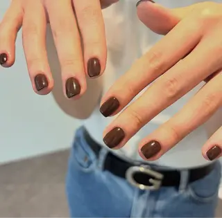 ネイル キ キのネイルデザイン