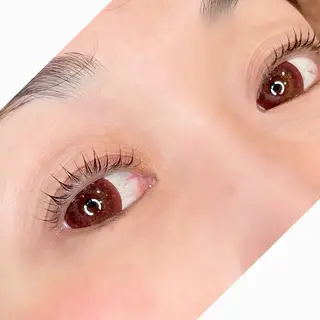 マツエク・マツパ 近石 綾のその他イメージ