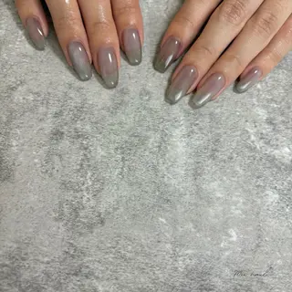 ネイル Mii nail いづみのその他イメージ