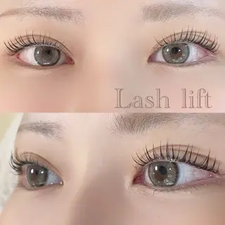 マツエク・マツパ i's trip♡ 北濱のマツエク・マツパデザイン