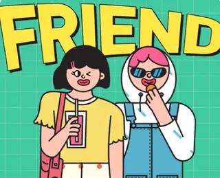 メナードフェイシャル エステ丸の内駅すぐのエステ・リラクイメージ