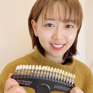 ライトビューティー 関内店のその他イメージ