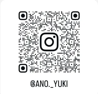 ショート パーマ メンズ men's salonAno所属・メンズサロンAno. YUKIのヘアスタイル