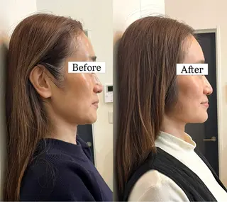 Private SalonOboraのエステ・リラクイメージ