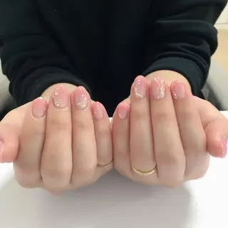 ネイル Nono Nail ノノネイルのネイルデザイン