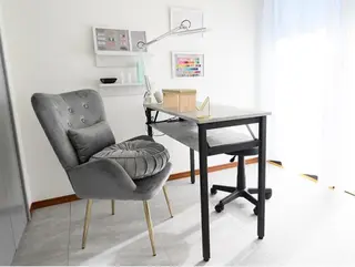 ネイル 鈴木 麻里のネイルデザイン