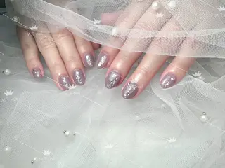 ネイル M.T nailのネイルデザイン