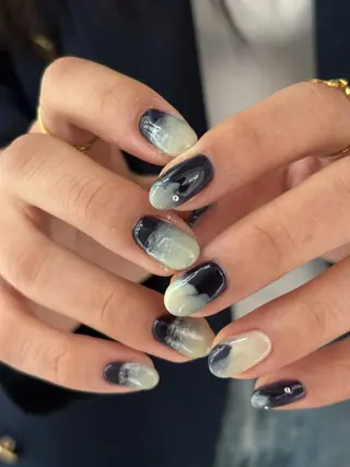 ネイル filonnail / Shioriのネイルデザイン