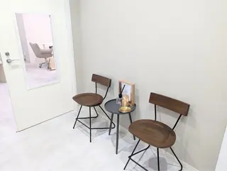マツエク・マツパ 🫧カミウンテン🫧 Bianca市川の眉毛・アイブロウイメージ
