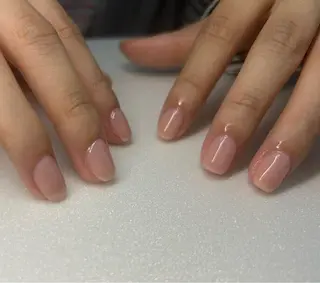 ネイル m.nail mayumiのネイルデザイン