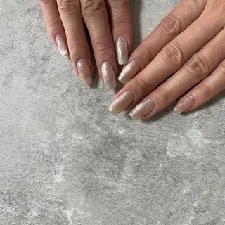 ネイル Mii nail いづみのその他イメージ