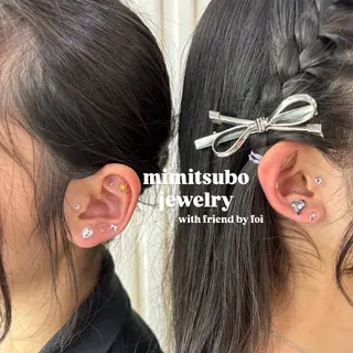 【foi】 natsumi🌼のその他イメージ