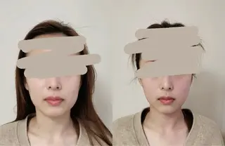 マツエク・マツパ aliaハーブ水光店 エステティシャン募集のエステ・リラクイメージ