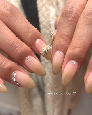 ネイル EmaNail🎀 Haaruのネイルデザイン