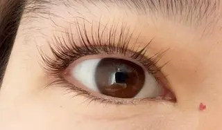 マツエク・マツパ アイサロン フェア 新百合ヶ丘店のマツエク・マツパデザイン