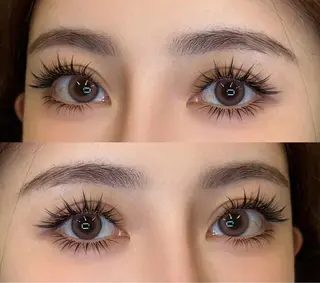 マツエク・マツパ 🌟桜beauty 🌟プロ ネイリストのネイルデザイン