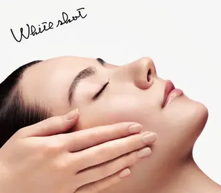 POLA 谷口のエステ・リラクイメージ