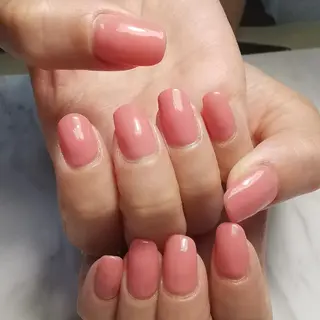 ネイル reve あやののネイルデザイン