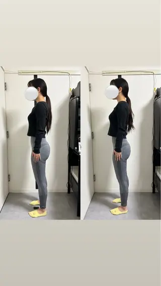 SOIN ボディー リラクゼーションのエステ・リラクイメージ